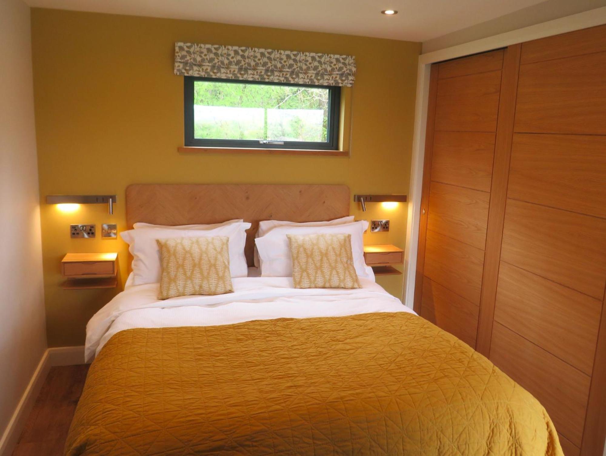 Apartment The At Thornbrook *