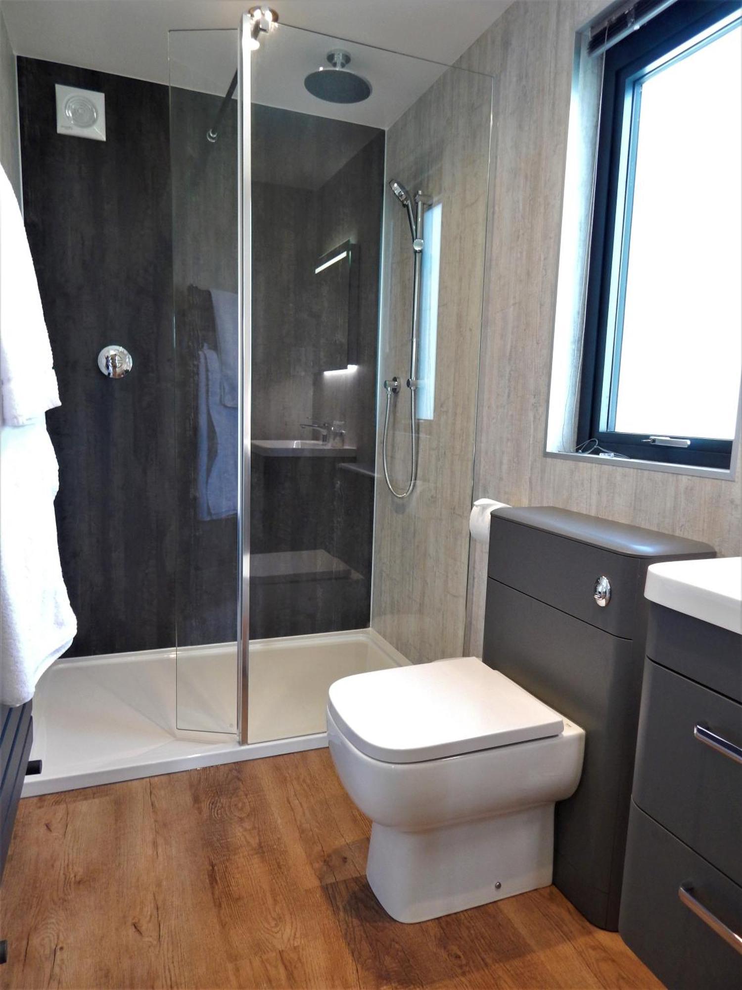 Apartment The At Thornbrook